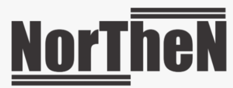 Northen